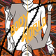 Illustration for article titled April 23, 2010